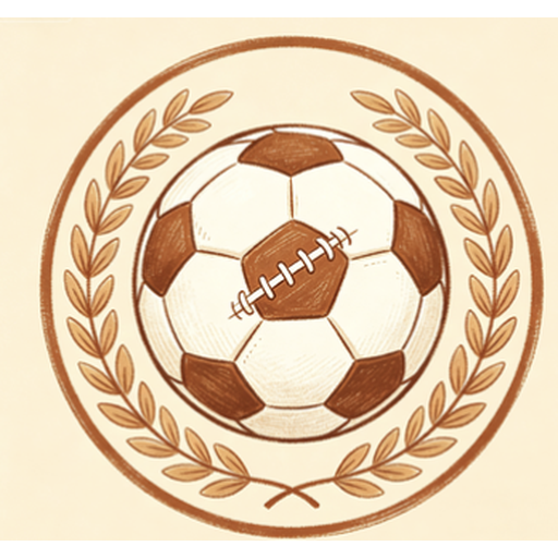比分吧 logo